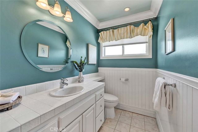 17552 Laurie Lane, Tustin, CA 92780