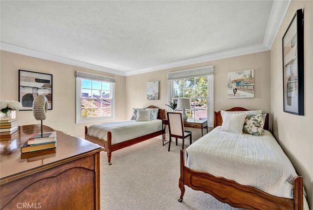 17552 Laurie Lane, Tustin, CA 92780