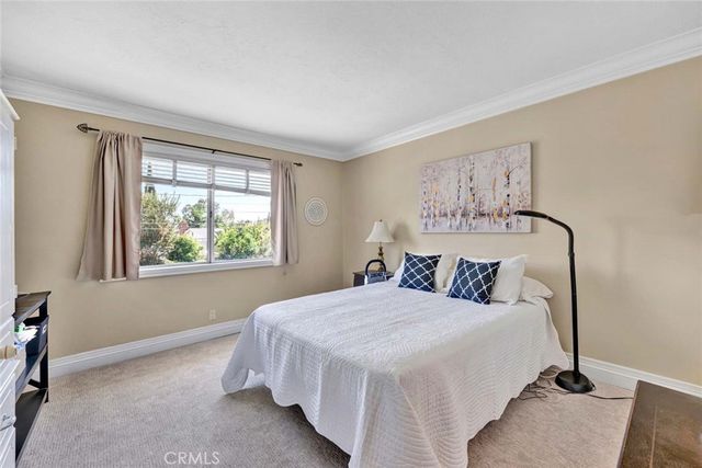 17552 Laurie Lane, Tustin, CA 92780