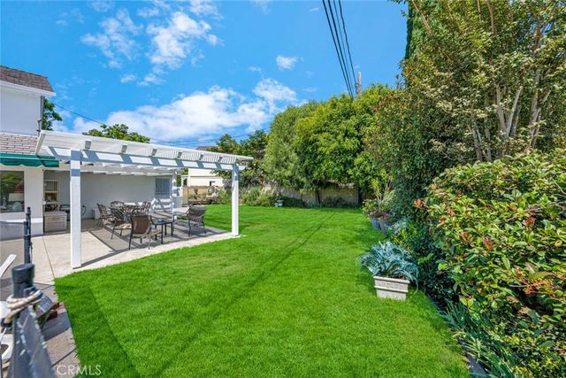 17552 Laurie Lane, Tustin, CA 92780