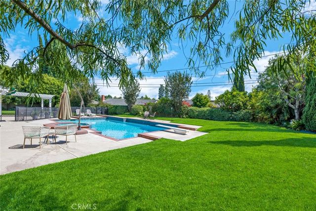 17552 Laurie Lane, Tustin, CA 92780