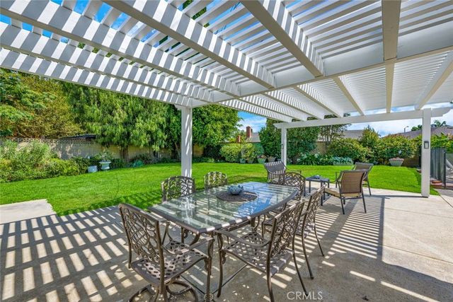 17552 Laurie Lane, Tustin, CA 92780