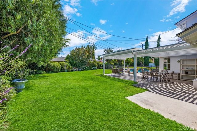 17552 Laurie Lane, Tustin, CA 92780
