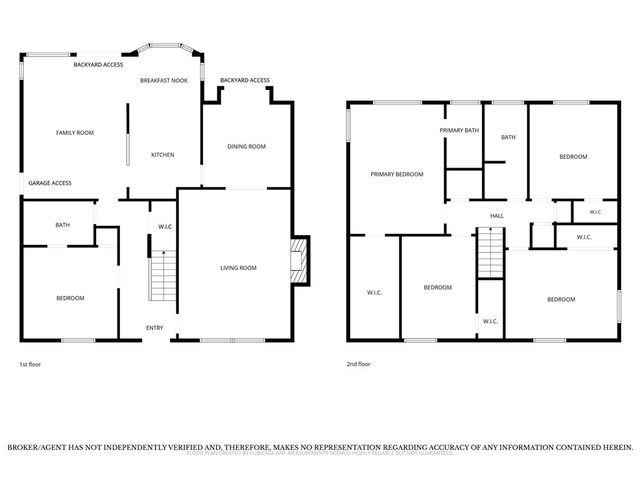 17552 Laurie Lane, Tustin, CA 92780