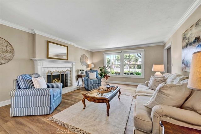 17552 Laurie Lane, Tustin, CA 92780