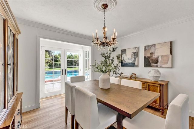 17552 Laurie Lane, Tustin, CA 92780