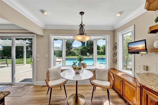 17552 Laurie Lane, Tustin, CA 92780