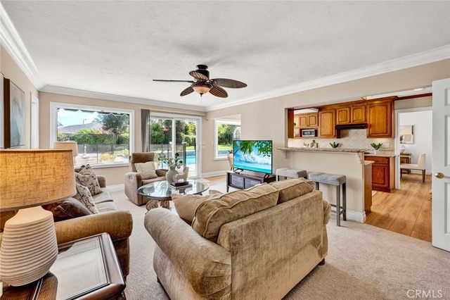 17552 Laurie Lane, Tustin, CA 92780