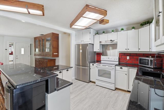 21357 FLETCHER ROAD, Brooksville, FL 34601
