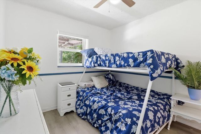 21357 FLETCHER ROAD, Brooksville, FL 34601