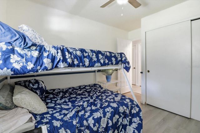 21357 FLETCHER ROAD, Brooksville, FL 34601