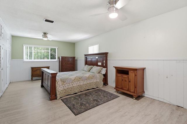 21357 FLETCHER ROAD, Brooksville, FL 34601