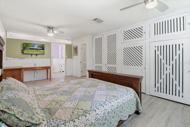 21357 FLETCHER ROAD, Brooksville, FL 34601