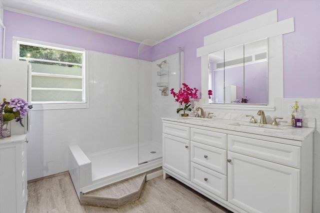 21357 FLETCHER ROAD, Brooksville, FL 34601