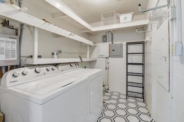 21357 FLETCHER ROAD, Brooksville, FL 34601