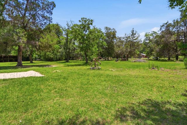 21357 FLETCHER ROAD, Brooksville, FL 34601