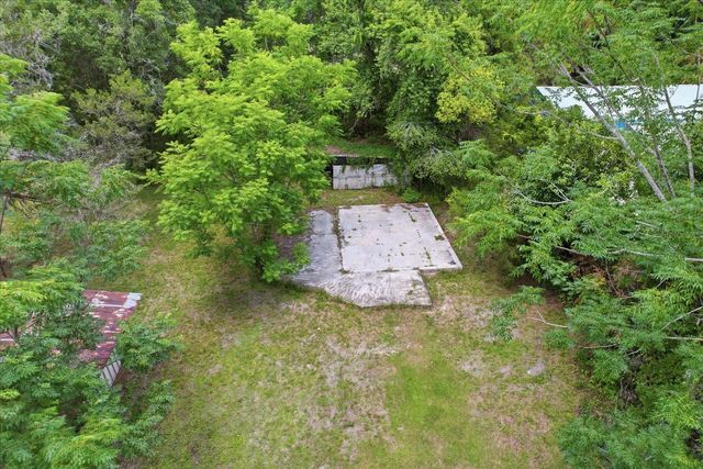 21357 FLETCHER ROAD, Brooksville, FL 34601