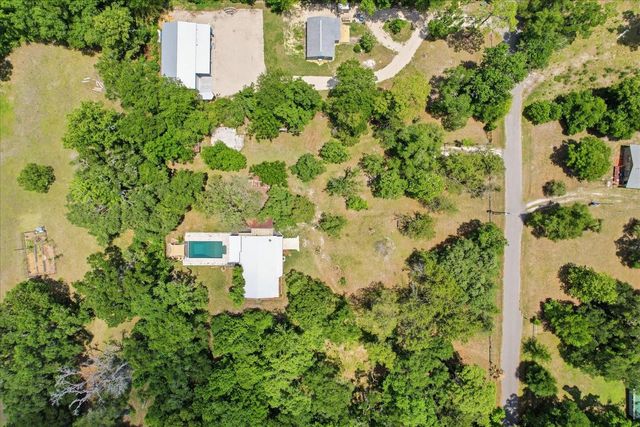 21357 FLETCHER ROAD, Brooksville, FL 34601