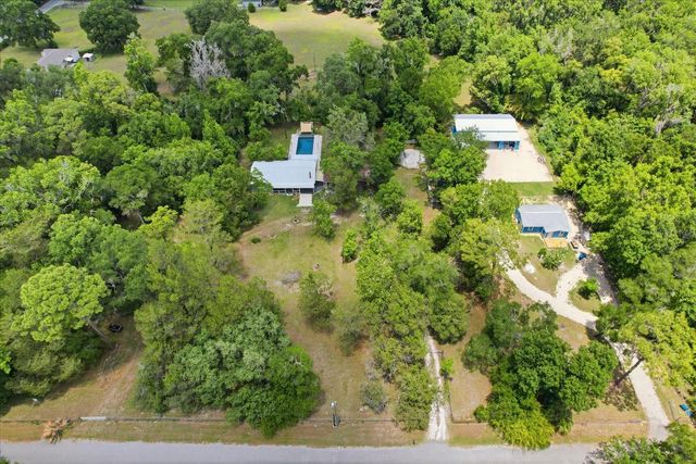 21357 FLETCHER ROAD, Brooksville, FL 34601