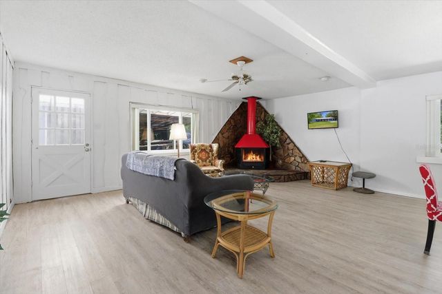 21357 FLETCHER ROAD, Brooksville, FL 34601