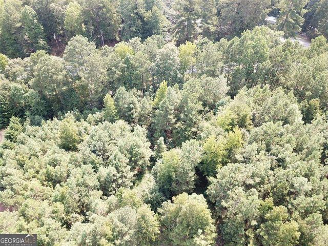 7722 Austin Court, Winston, GA 30187