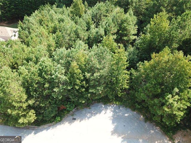 7722 Austin Court, Winston, GA 30187