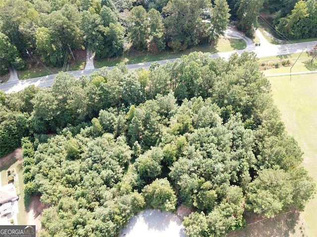 7722 Austin Court, Winston, GA 30187