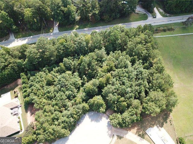 7722 Austin Court, Winston, GA 30187