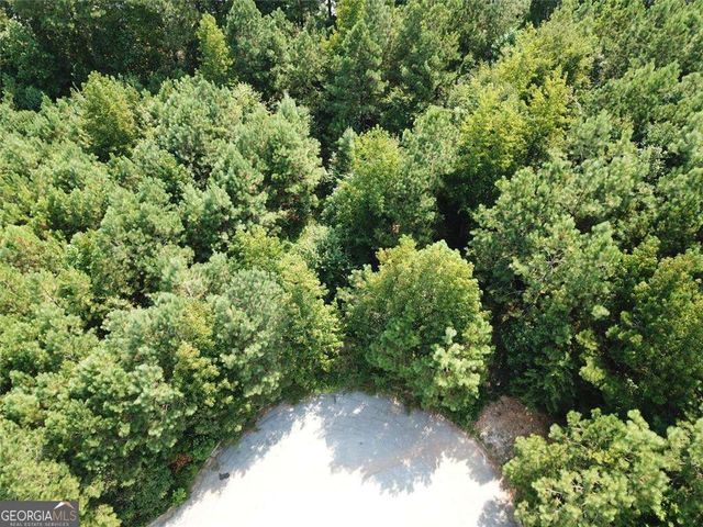 7722 Austin Court, Winston, GA 30187