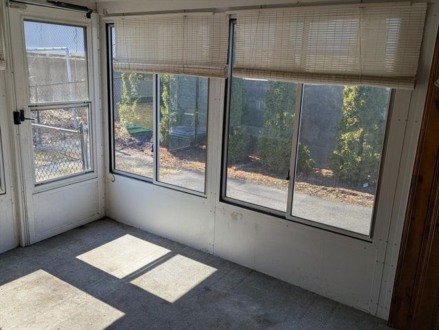 14 Hillside Road, Braintree, MA 02184