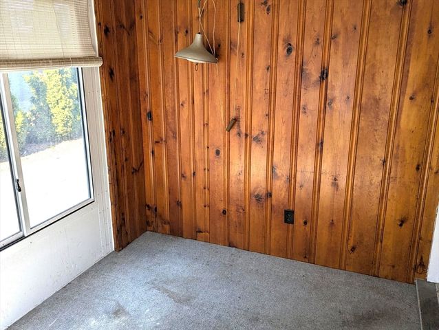 14 Hillside Road, Braintree, MA 02184