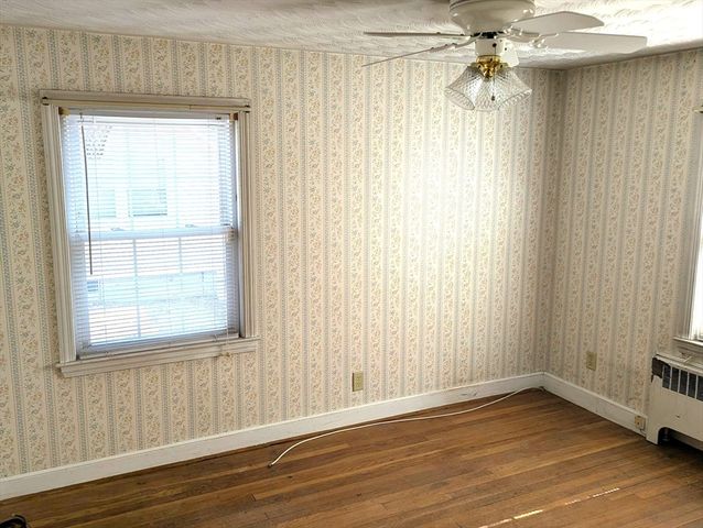 14 Hillside Road, Braintree, MA 02184