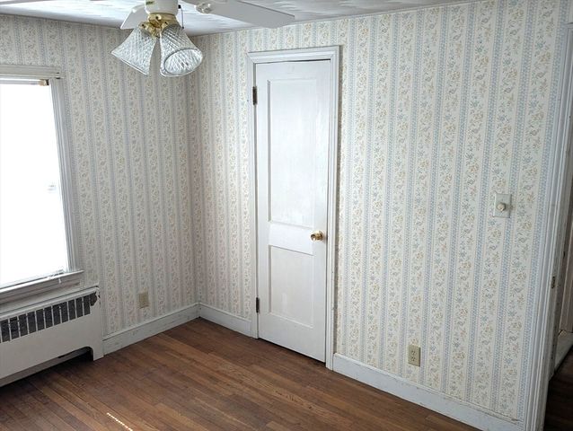 14 Hillside Road, Braintree, MA 02184