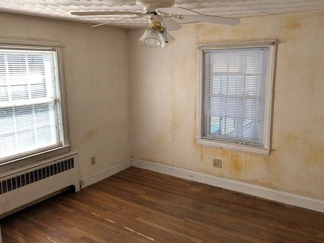 14 Hillside Road, Braintree, MA 02184