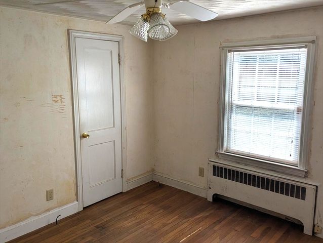 14 Hillside Road, Braintree, MA 02184