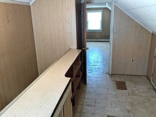 14 Hillside Road, Braintree, MA 02184