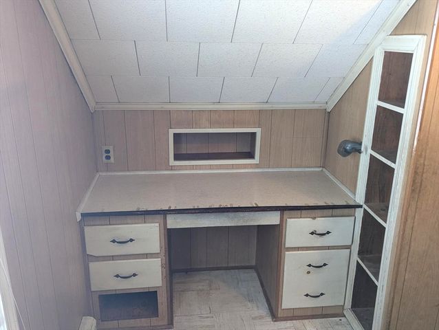 14 Hillside Road, Braintree, MA 02184