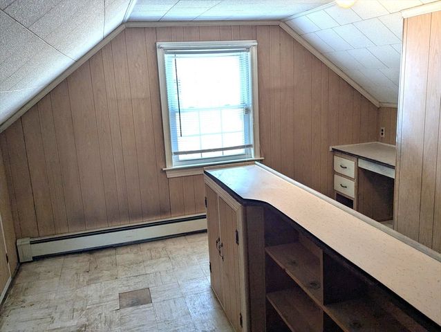 14 Hillside Road, Braintree, MA 02184