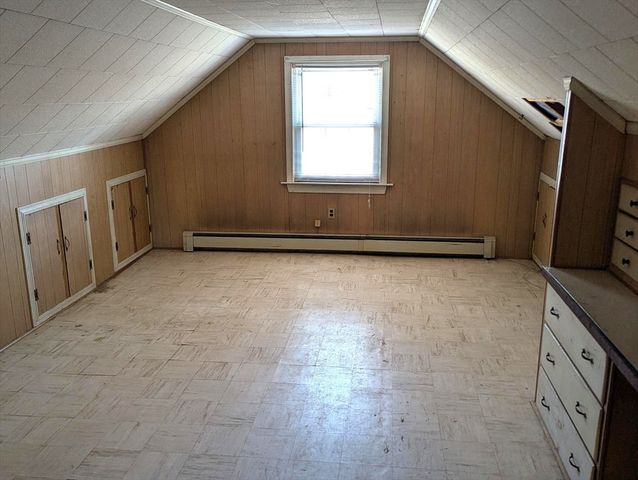 14 Hillside Road, Braintree, MA 02184