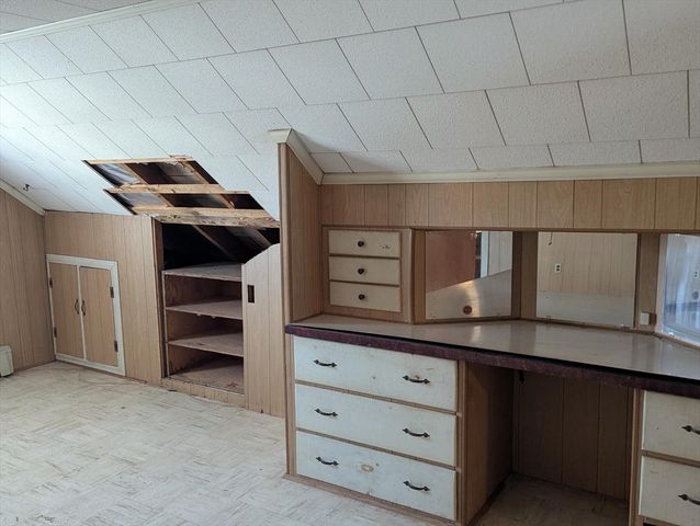 14 Hillside Road, Braintree, MA 02184