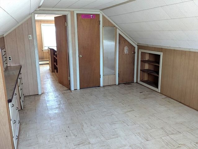 14 Hillside Road, Braintree, MA 02184