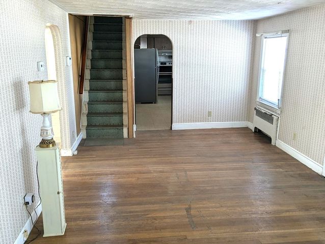 14 Hillside Road, Braintree, MA 02184