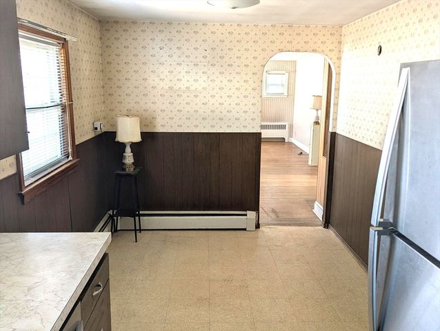 14 Hillside Road, Braintree, MA 02184