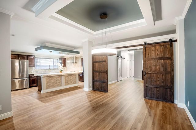 14505 Alice Road Unit C Road C, Tomball, TX 77377