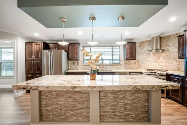 14505 Alice Road Unit C Road C, Tomball, TX 77377
