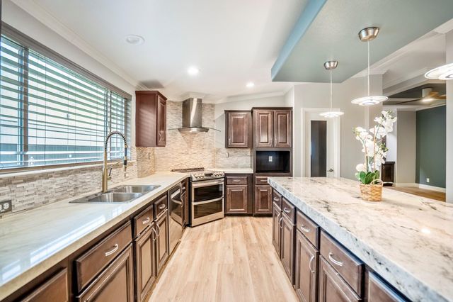 14505 Alice Road Unit C Road C, Tomball, TX 77377