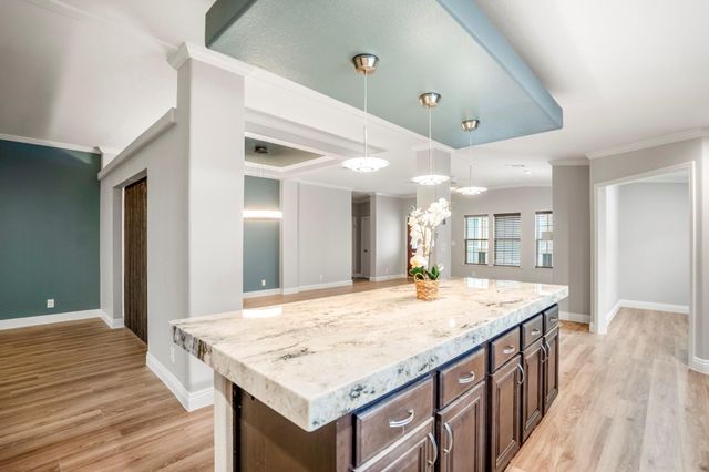 14505 Alice Road Unit C Road C, Tomball, TX 77377