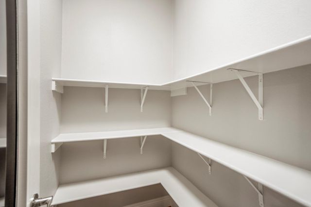 14505 Alice Road Unit C Road C, Tomball, TX 77377