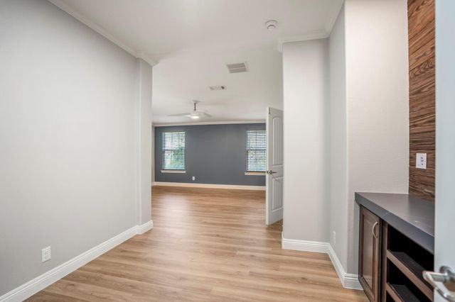 14505 Alice Road Unit C Road C, Tomball, TX 77377