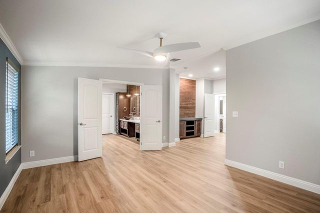 14505 Alice Road Unit C Road C, Tomball, TX 77377